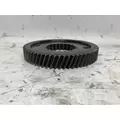 DETROIT DIESEL Series 60 DDEC IV 12.7L Timing Gears thumbnail 3