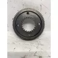 DETROIT DIESEL Series 60 DDEC IV 12.7L Timing Gears thumbnail 2