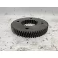 DETROIT DIESEL Series 60 DDEC IV 12.7L Timing Gears thumbnail 3