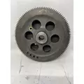 DETROIT DIESEL Series 60 DDEC IV 12.7L Timing Gears thumbnail 1
