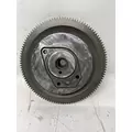 DETROIT DIESEL Series 60 DDEC IV 12.7L Timing Gears thumbnail 2