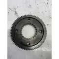 DETROIT DIESEL Series 60 DDEC IV 12.7L Timing Gears thumbnail 1