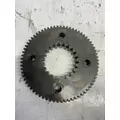 DETROIT DIESEL Series 60 DDEC IV 12.7L Timing Gears thumbnail 2