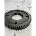 DETROIT DIESEL Series 60 DDEC IV 12.7L Timing Gears thumbnail 3