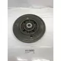 DETROIT DIESEL Series 60 DDEC IV 12.7L Timing Gears thumbnail 2