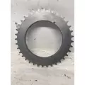 DETROIT DIESEL Series 60 DDEC IV 12.7L Timing Gears thumbnail 1