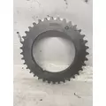 DETROIT DIESEL Series 60 DDEC IV 12.7L Timing Gears thumbnail 2
