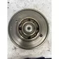 DETROIT DIESEL Series 60 DDEC IV 12.7L Timing Gears thumbnail 2
