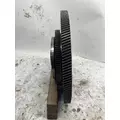 DETROIT DIESEL Series 60 DDEC IV 12.7L Timing Gears thumbnail 3