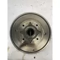 DETROIT DIESEL Series 60 DDEC IV 12.7L Timing Gears thumbnail 1