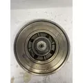 DETROIT DIESEL Series 60 DDEC IV 12.7L Timing Gears thumbnail 2
