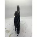 DETROIT DIESEL Series 60 DDEC IV 12.7L Timing Gears thumbnail 3