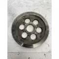 DETROIT DIESEL Series 60 DDEC IV 12.7L Timing Gears thumbnail 1