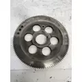 DETROIT DIESEL Series 60 DDEC IV 12.7L Timing Gears thumbnail 2