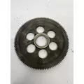 DETROIT DIESEL Series 60 DDEC IV 12.7L Timing Gears thumbnail 1