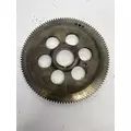 DETROIT DIESEL Series 60 DDEC IV 12.7L Timing Gears thumbnail 2