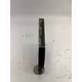 DETROIT DIESEL Series 60 DDEC IV 12.7L Timing Gears thumbnail 3