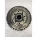 DETROIT DIESEL Series 60 DDEC IV 12.7L Timing Gears thumbnail 1