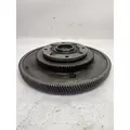 DETROIT DIESEL Series 60 DDEC IV 12.7L Timing Gears thumbnail 2