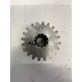 DETROIT DIESEL Series 60 DDEC IV 12.7L Timing Gears thumbnail 1