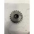 DETROIT DIESEL Series 60 DDEC IV 12.7L Timing Gears thumbnail 2
