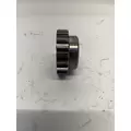 DETROIT DIESEL Series 60 DDEC IV 12.7L Timing Gears thumbnail 3