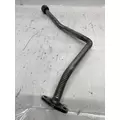 DETROIT DIESEL Series 60 DDEC IV 12.7L Turbo Plumbing thumbnail 2