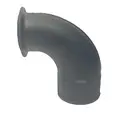 DETROIT DIESEL Series 60 DDEC IV 12.7L Turbocharger  Supercharger thumbnail 1