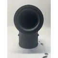DETROIT DIESEL Series 60 DDEC IV 12.7L Turbocharger  Supercharger thumbnail 2