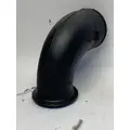 DETROIT DIESEL Series 60 DDEC IV 12.7L Turbocharger  Supercharger thumbnail 3