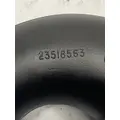 DETROIT DIESEL Series 60 DDEC IV 12.7L Turbocharger  Supercharger thumbnail 4