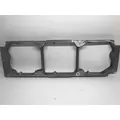 DETROIT DIESEL Series 60 DDEC IV 12.7L Valve Cover thumbnail 1