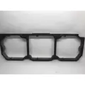 DETROIT DIESEL Series 60 DDEC IV 12.7L Valve Cover thumbnail 2