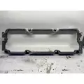 DETROIT DIESEL Series 60 DDEC IV 12.7L Valve Cover thumbnail 1