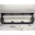 DETROIT DIESEL Series 60 DDEC IV 12.7L Valve Cover thumbnail 2