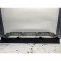 DETROIT DIESEL Series 60 DDEC IV 12.7L Valve Cover thumbnail 3