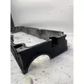 DETROIT DIESEL Series 60 DDEC IV 12.7L Valve Cover thumbnail 4