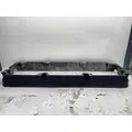 DETROIT DIESEL Series 60 DDEC IV 12.7L Valve Cover thumbnail 5