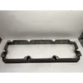 DETROIT DIESEL Series 60 DDEC IV 12.7L Valve Cover thumbnail 1