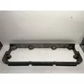 DETROIT DIESEL Series 60 DDEC IV 12.7L Valve Cover thumbnail 2