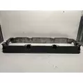 DETROIT DIESEL Series 60 DDEC IV 12.7L Valve Cover thumbnail 3