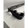 DETROIT DIESEL Series 60 DDEC IV 12.7L Valve Cover thumbnail 4