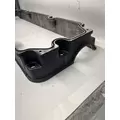 DETROIT DIESEL Series 60 DDEC IV 12.7L Valve Cover thumbnail 5