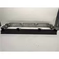 DETROIT DIESEL Series 60 DDEC IV 12.7L Valve Cover thumbnail 6