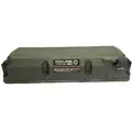 DETROIT DIESEL Series 60 DDEC IV 12.7L Valve Cover thumbnail 1