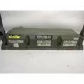 DETROIT DIESEL Series 60 DDEC IV 12.7L Valve Cover thumbnail 2