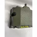 DETROIT DIESEL Series 60 DDEC IV 12.7L Valve Cover thumbnail 3
