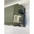 DETROIT DIESEL Series 60 DDEC IV 12.7L Valve Cover thumbnail 4