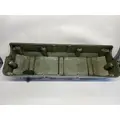 DETROIT DIESEL Series 60 DDEC IV 12.7L Valve Cover thumbnail 5