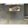 DETROIT DIESEL Series 60 DDEC IV 12.7L Valve Cover thumbnail 6